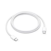 CABLE DE CARGA USB-C DE 60 W (1 M) CABLE DE CARGA USB-C DE 60 W (1 M)